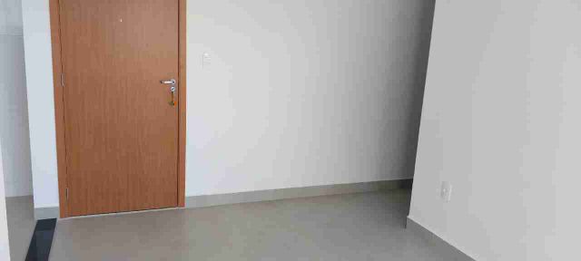 Foto do Apartamento - Ótimo Apartamento NOVO  com 2 Dormitórios à venda, 49m² totais - Residencial Jardim Di Florença - Medeiros, Jundiaí, SP | Copette Imóveis