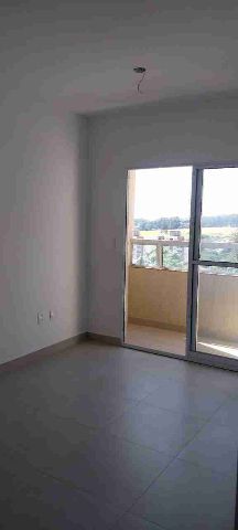 Foto do Apartamento - Ótimo Apartamento NOVO  com 2 Dormitórios à venda, 49m² totais - Residencial Jardim Di Florença - Medeiros, Jundiaí, SP | Copette Imóveis