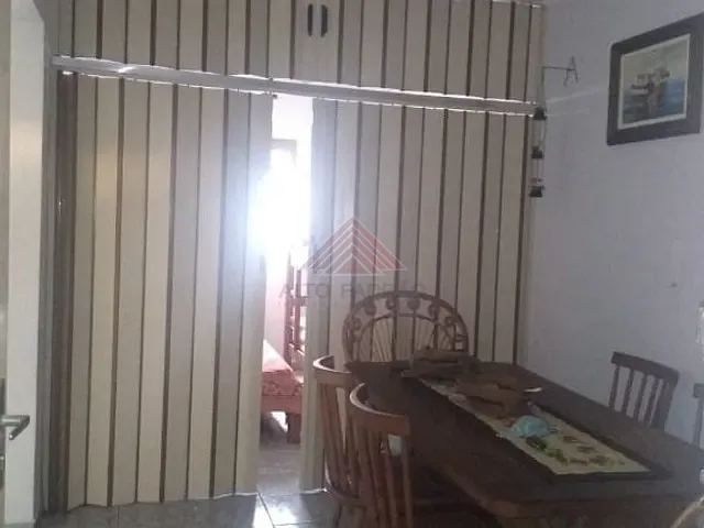 Apartamento com 42m² 1 quarto e 1 banheiro, à venda, no bairro Tupi em Praia Grande