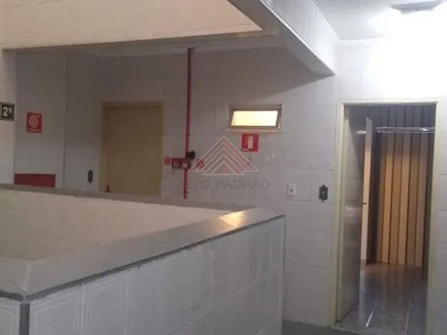 Apartamento com 42m² 1 quarto e 1 banheiro, à venda, no bairro Tupi em Praia Grande