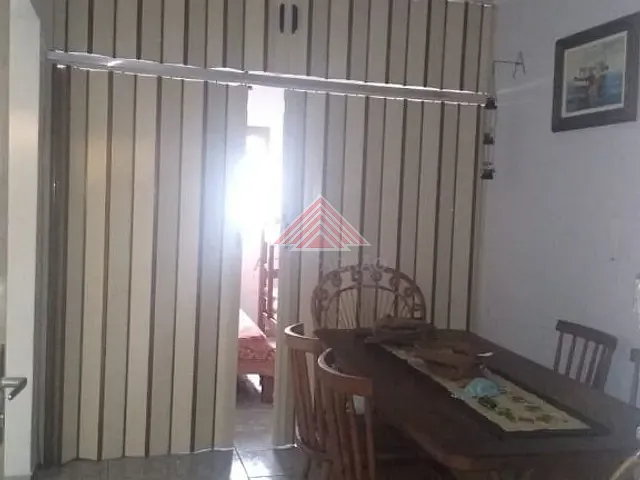 Apartamento com 42m² 1 quarto e 1 banheiro, à venda, no bairro Tupi em Praia Grande