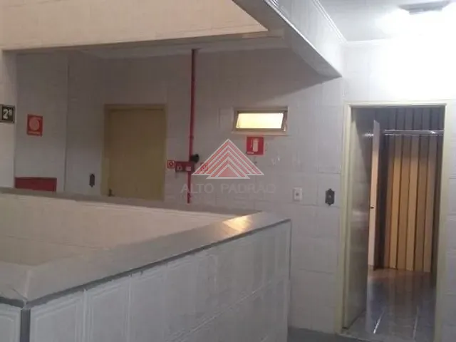 Apartamento com 42m² 1 quarto e 1 banheiro, à venda, no bairro Tupi em Praia Grande