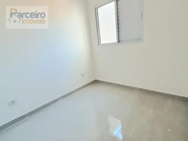 Apartamento com 250m² 2 quartos e 1 banheiro, à venda, no bairro Jardim Nordeste em São Paulo