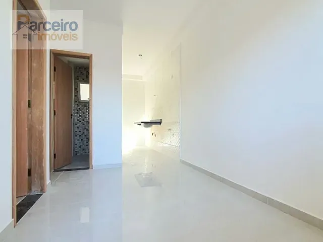 Apartamento com 250m² 2 quartos e 1 banheiro, à venda, no bairro Jardim Nordeste em São Paulo