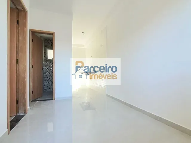 Apartamento com 250m² 2 quartos e 1 banheiro, à venda, no bairro Jardim Nordeste em São Paulo