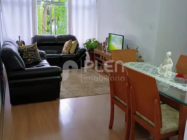 Apartamento com 90m² 3 quartos e 2 banheiros, à venda, no bairro Jaçanã em São Paulo