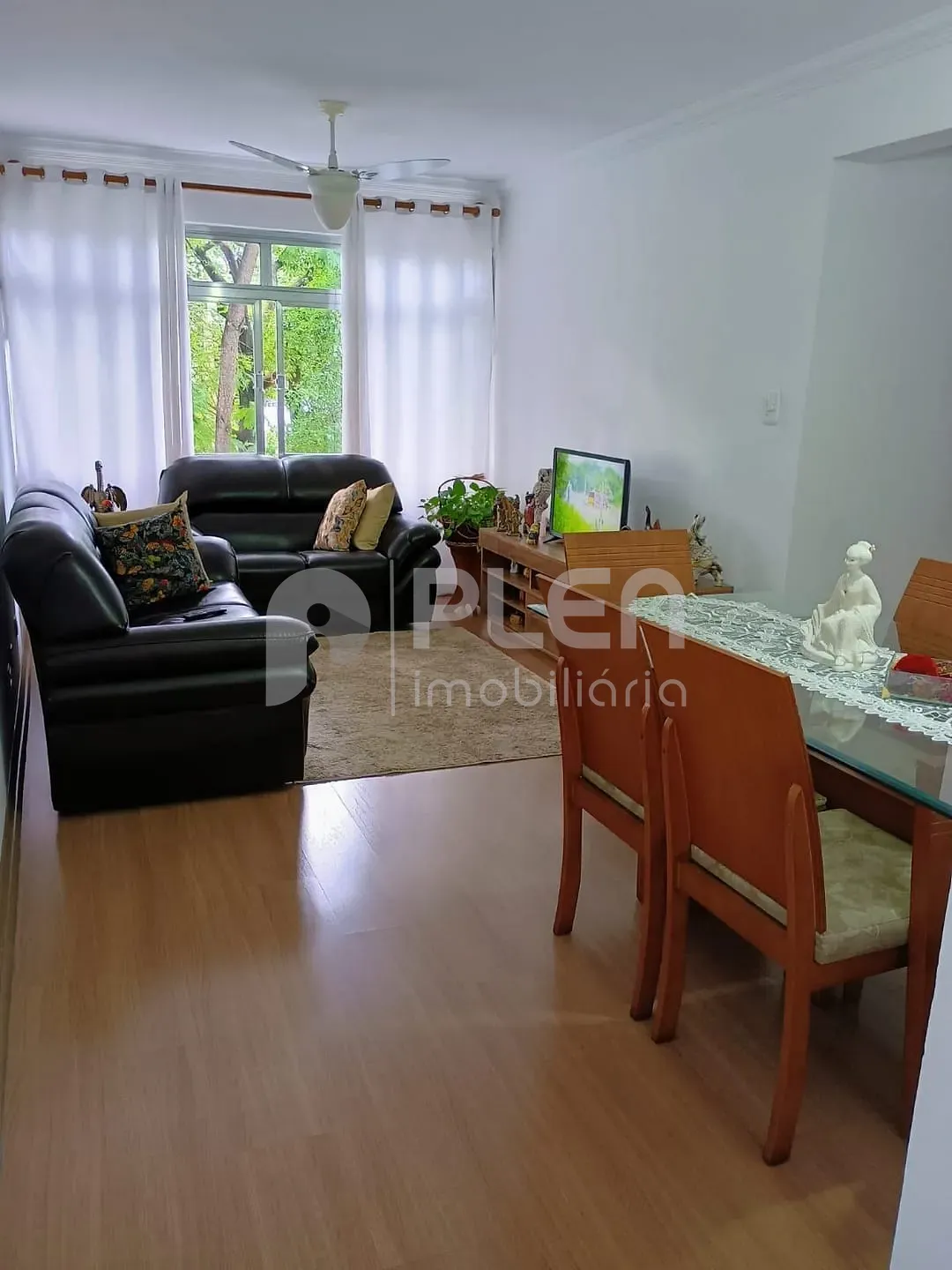 Apartamento de 3 quartos à venda em Jaçanã, São Paulo