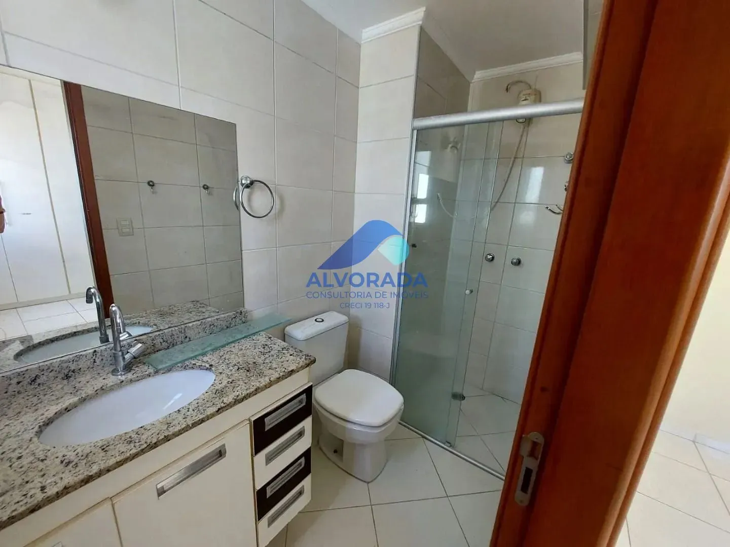 Apartamento, 2 quartos, 63 m² - Foto 22
