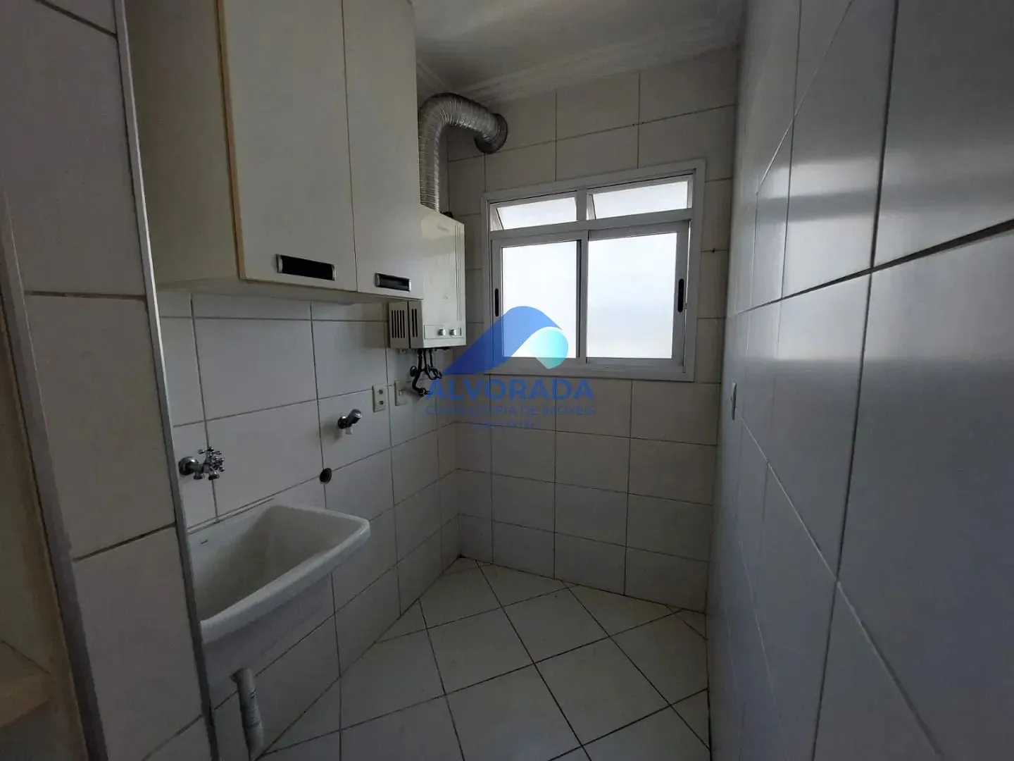 Apartamento, 2 quartos, 63 m² - Foto 13