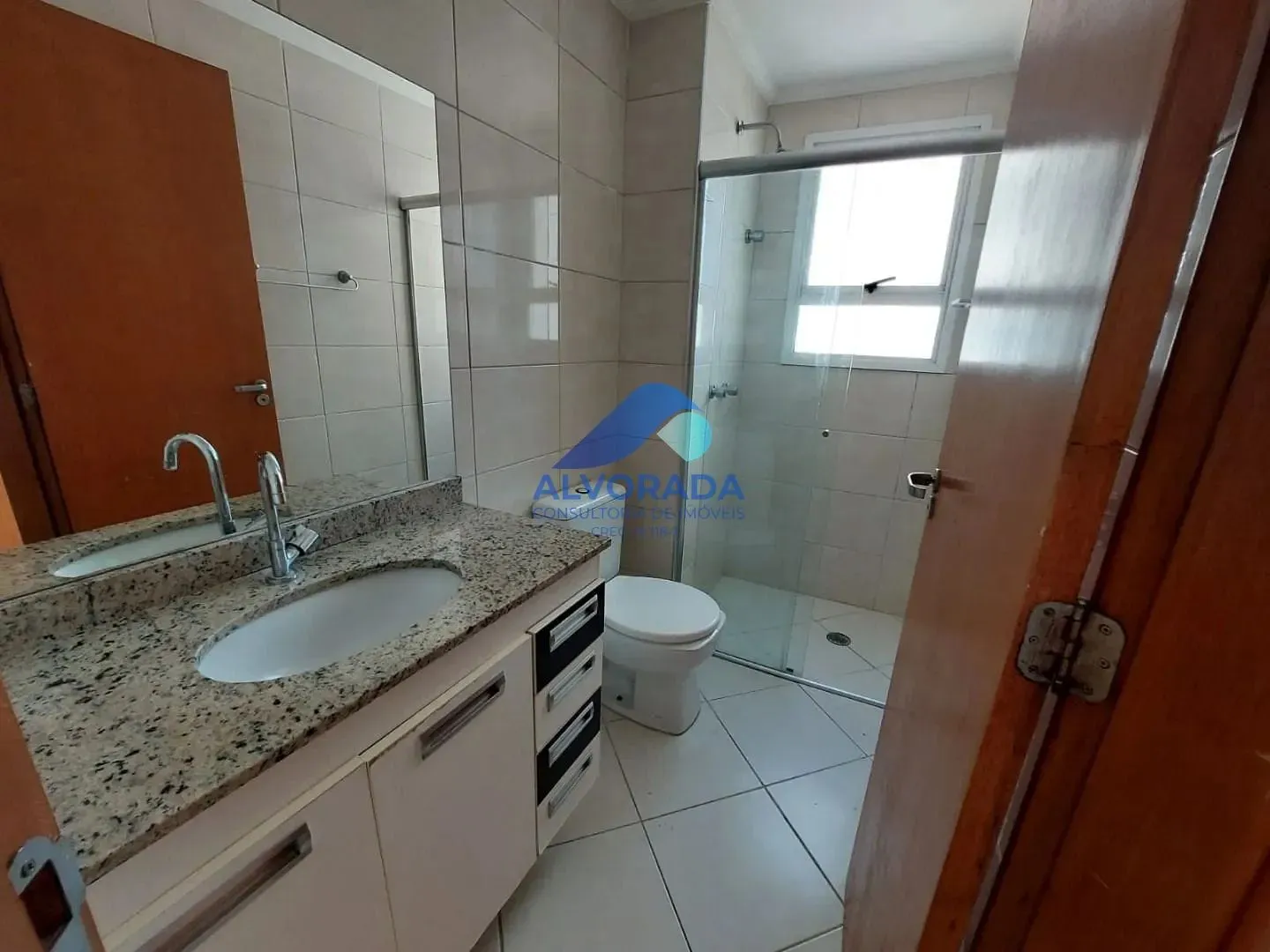 Apartamento, 2 quartos, 63 m² - Foto 18