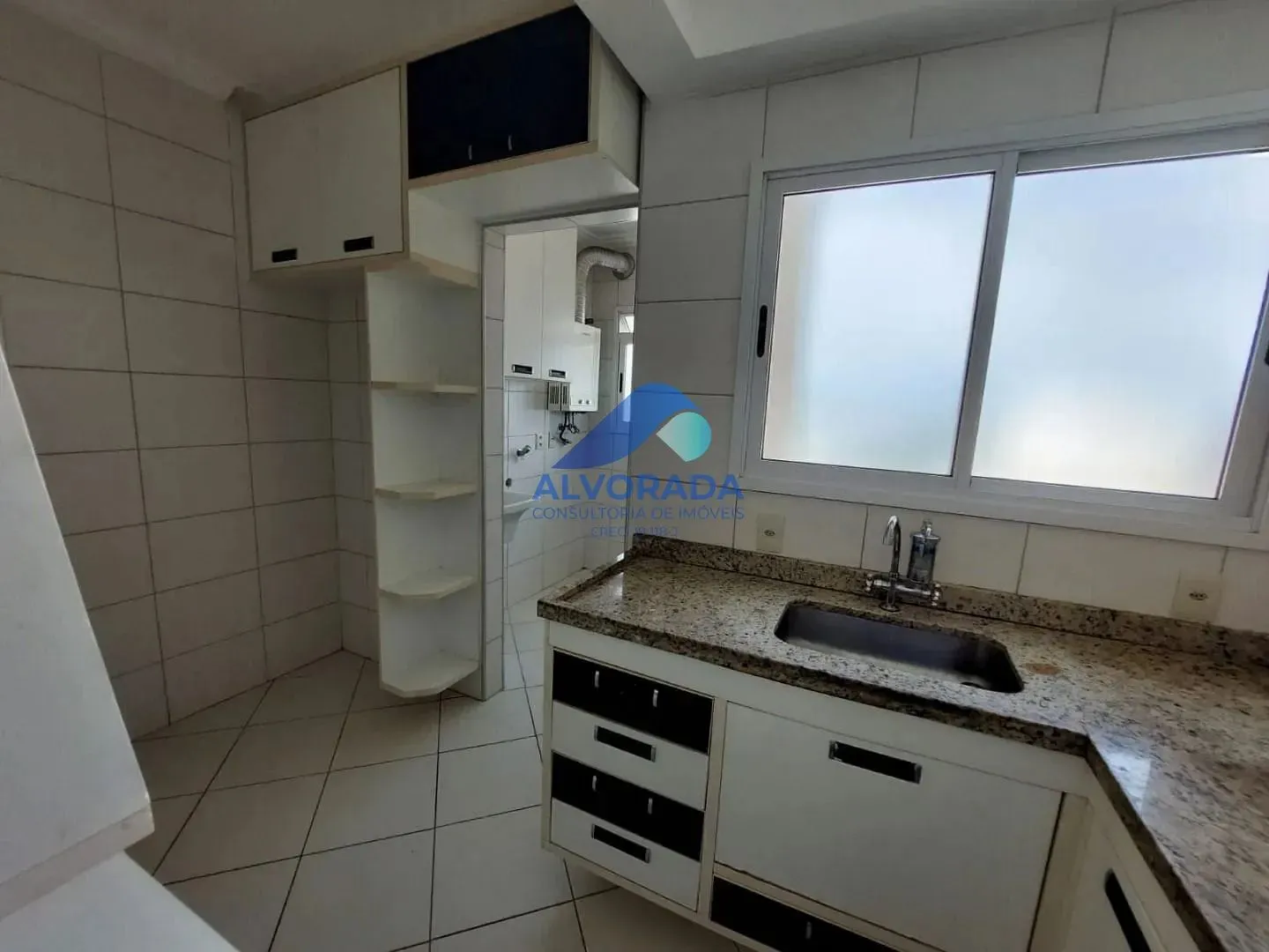 Apartamento, 2 quartos, 63 m² - Foto 9