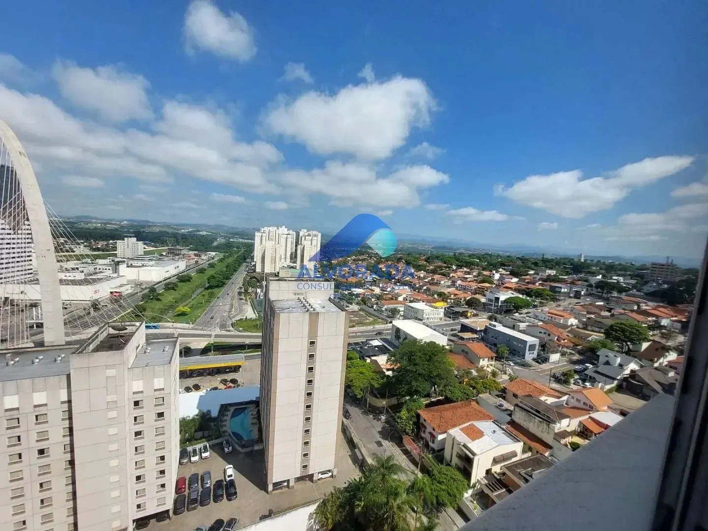 Apartamento, 2 quartos, 63 m² - Foto 24