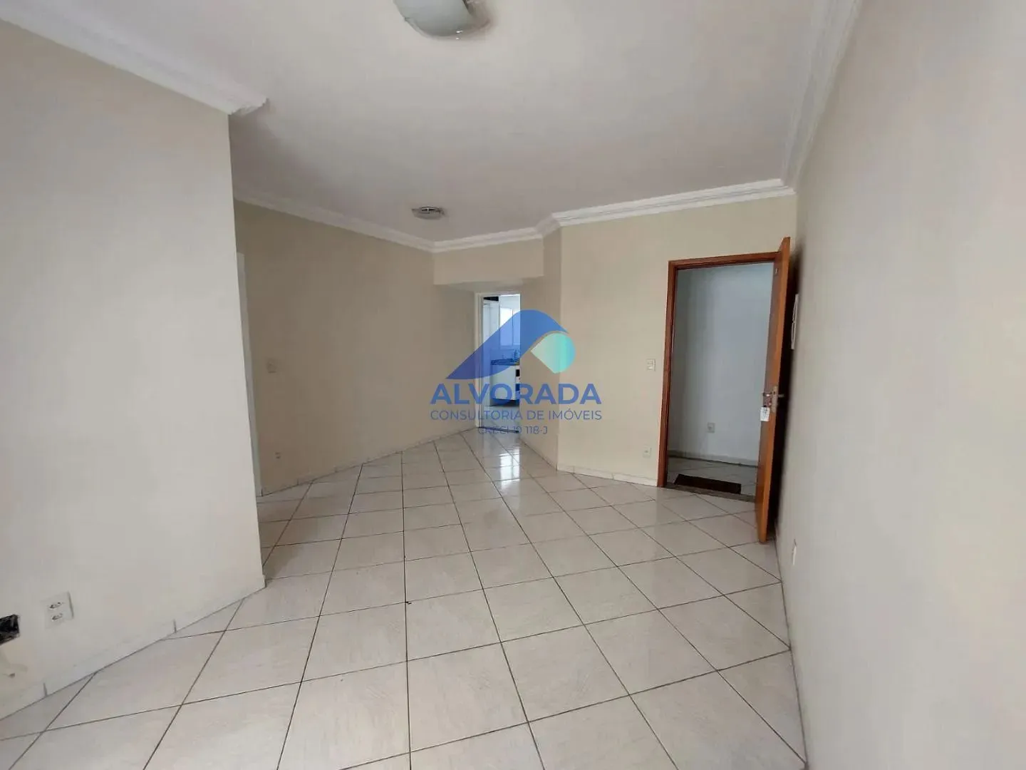 Apartamento, 2 quartos, 63 m² - Foto 7