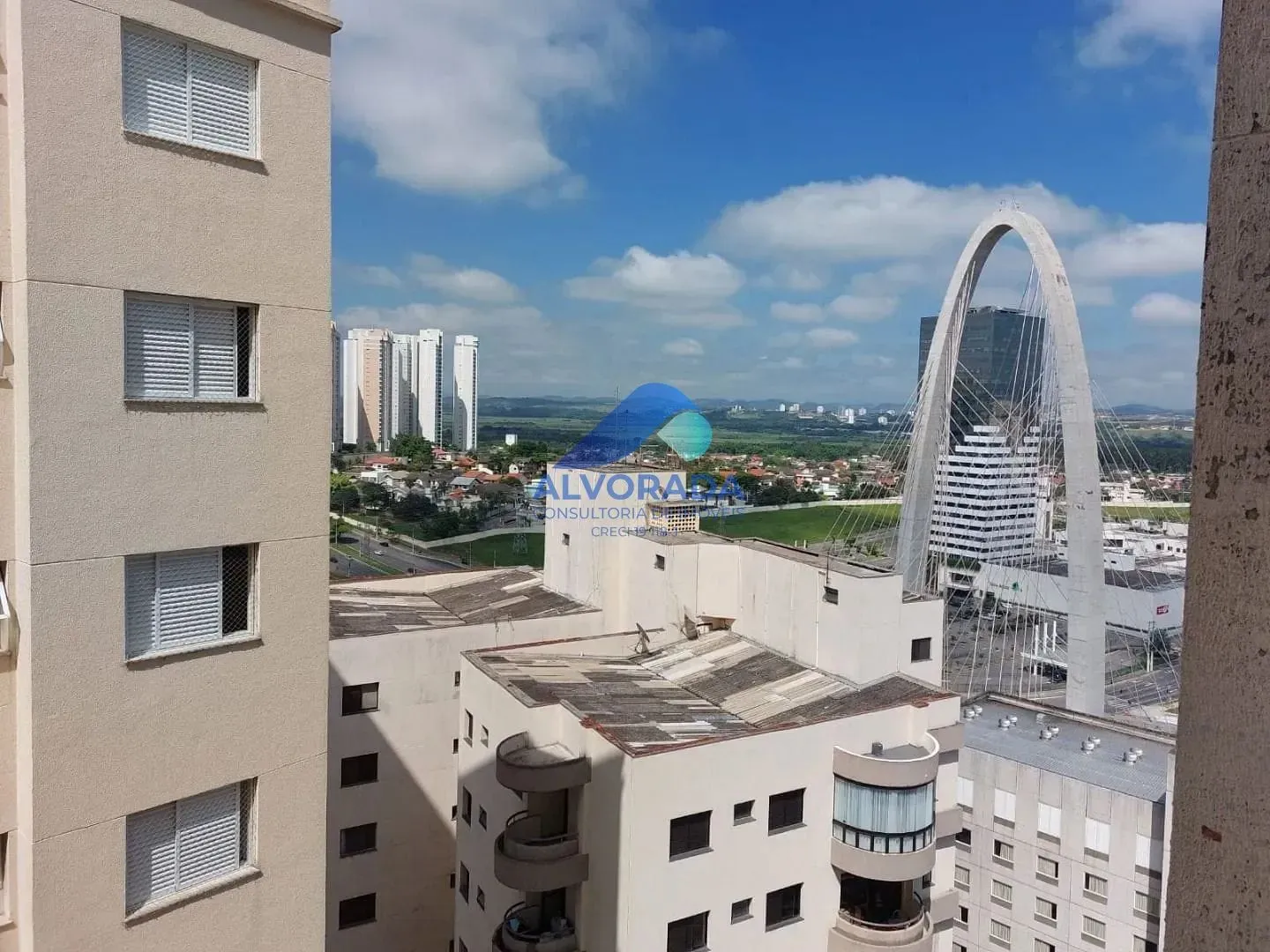 Apartamento, 2 quartos, 63 m² - Foto 33
