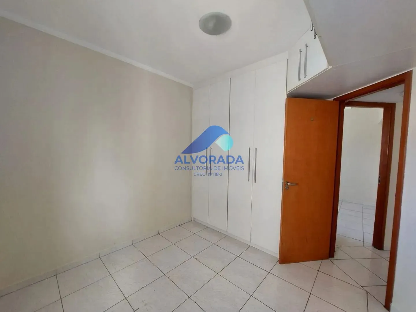 Apartamento, 2 quartos, 63 m² - Foto 16