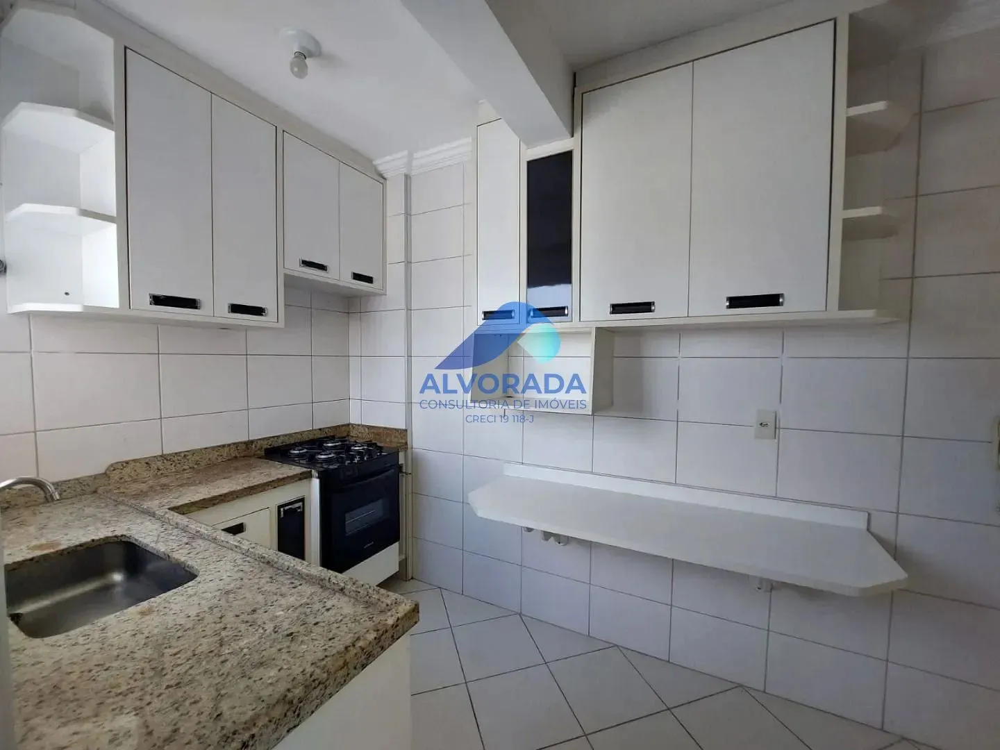 Apartamento, 2 quartos, 63 m² - Foto 10