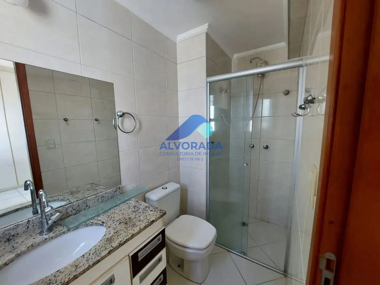 Apartamento, 2 quartos, 63 m² - Foto 29