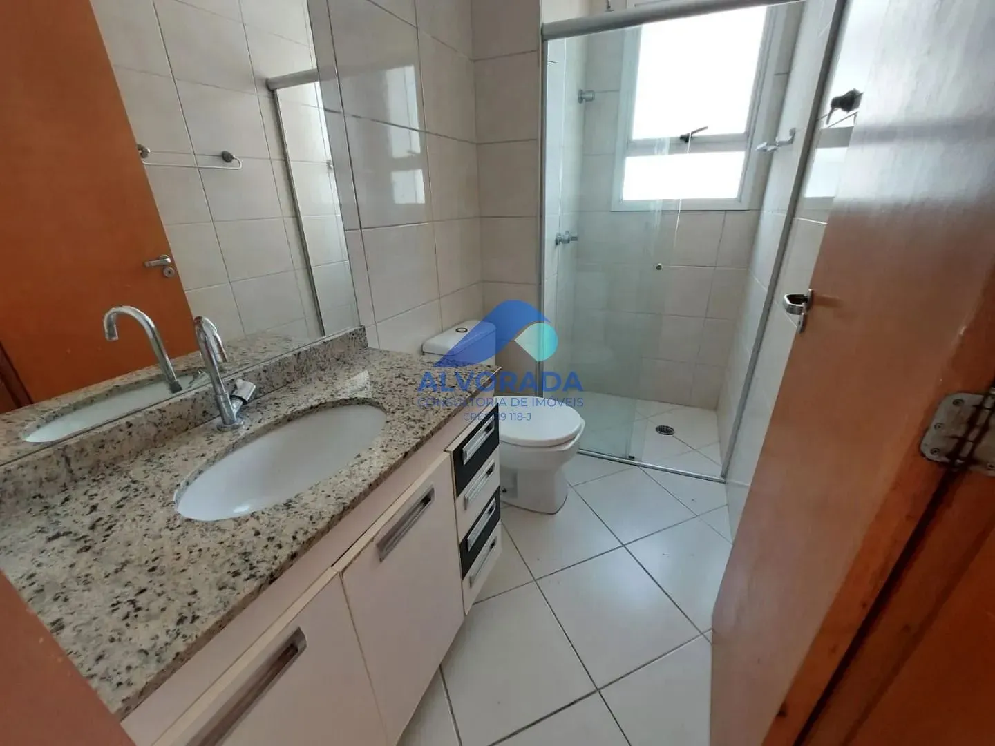Apartamento, 2 quartos, 63 m² - Foto 14