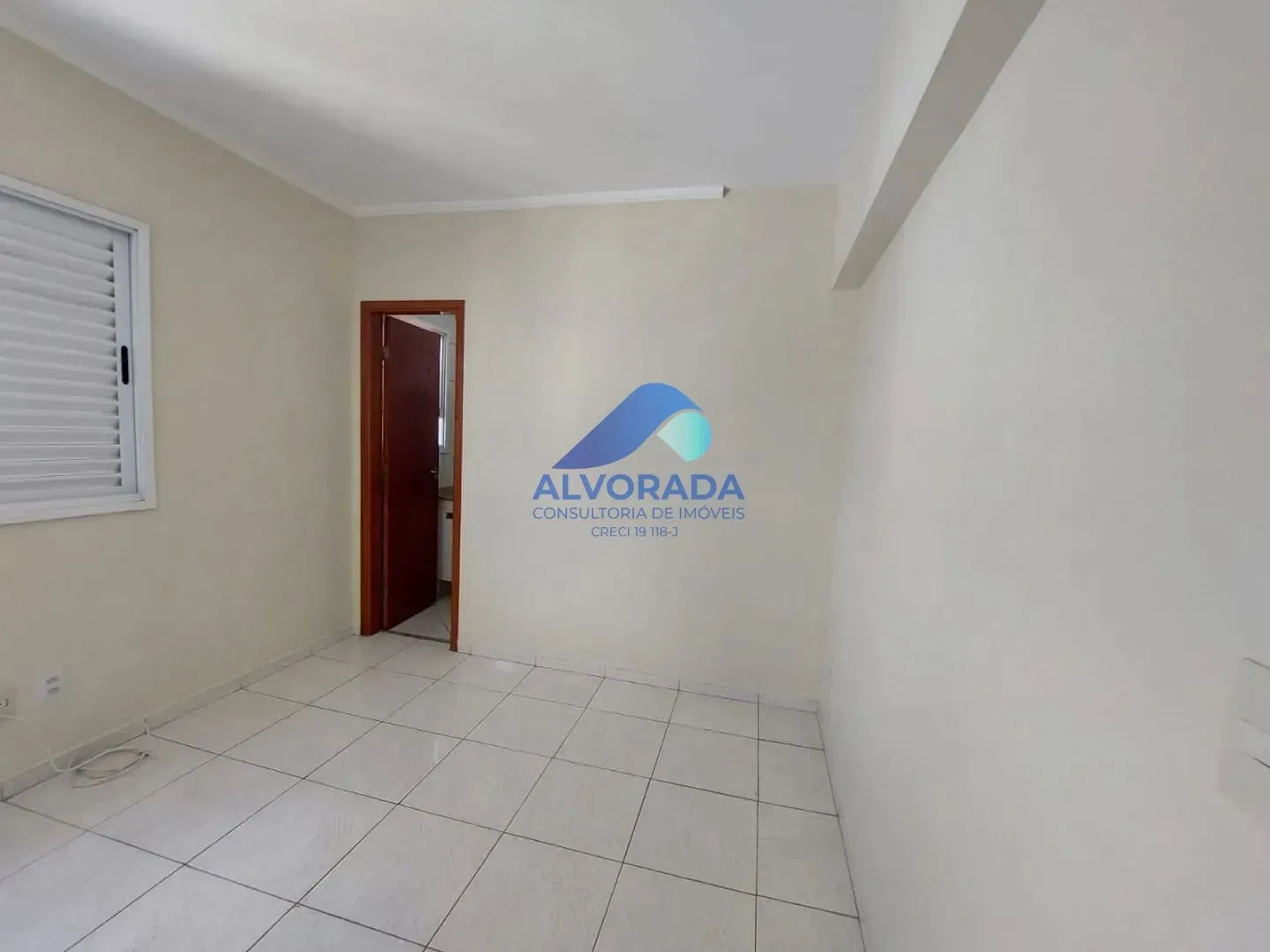 Apartamento, 2 quartos, 63 m² - Foto 31