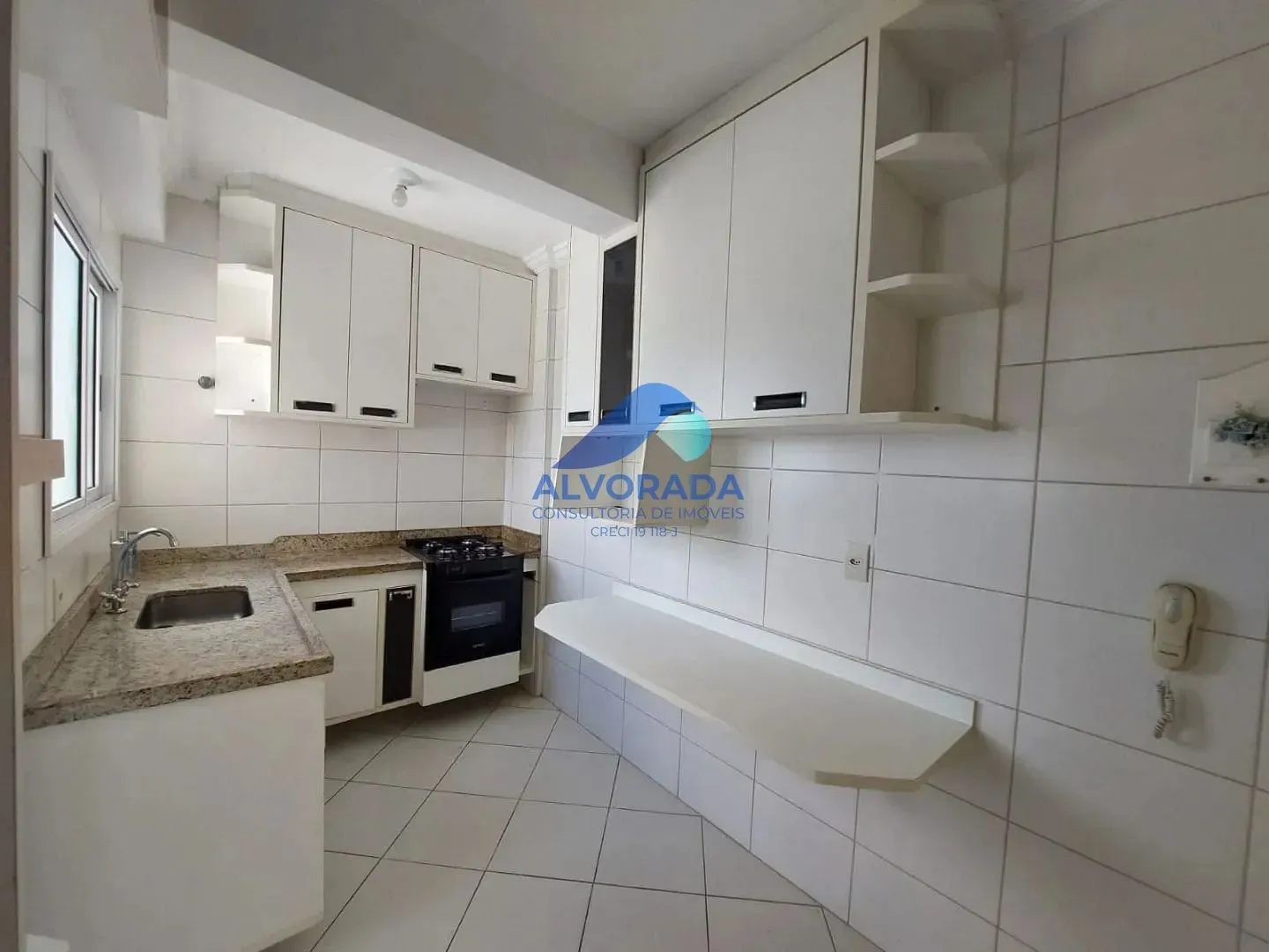 Apartamento, 2 quartos, 63 m² - Foto 8