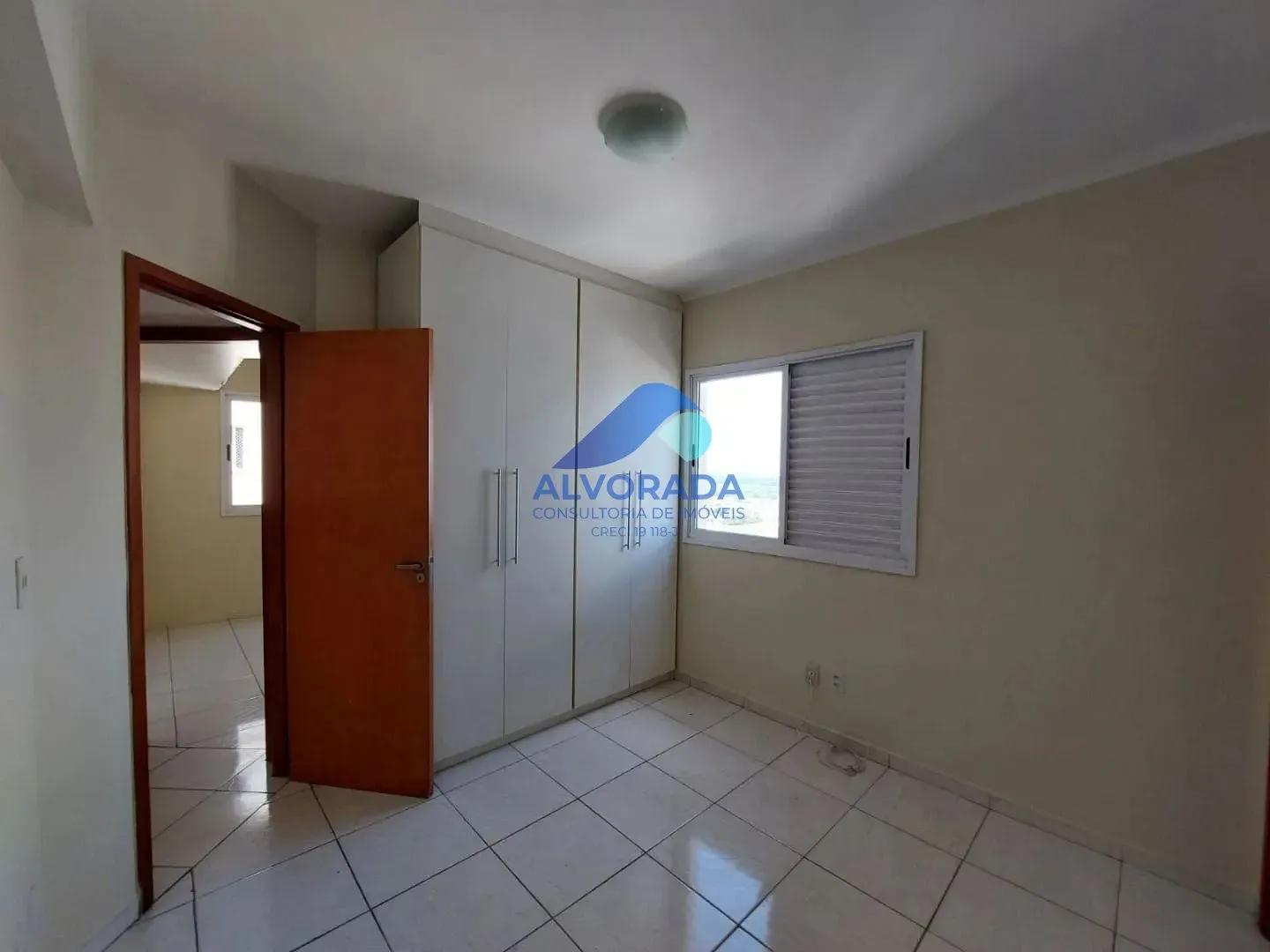 Apartamento, 2 quartos, 63 m² - Foto 25