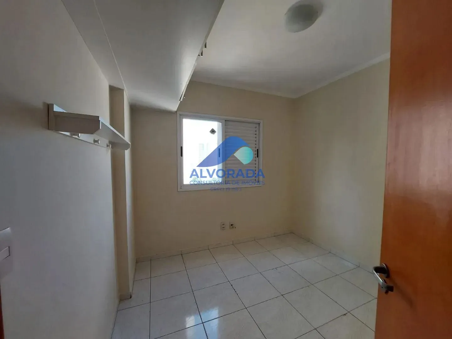 Apartamento, 2 quartos, 63 m² - Foto 17