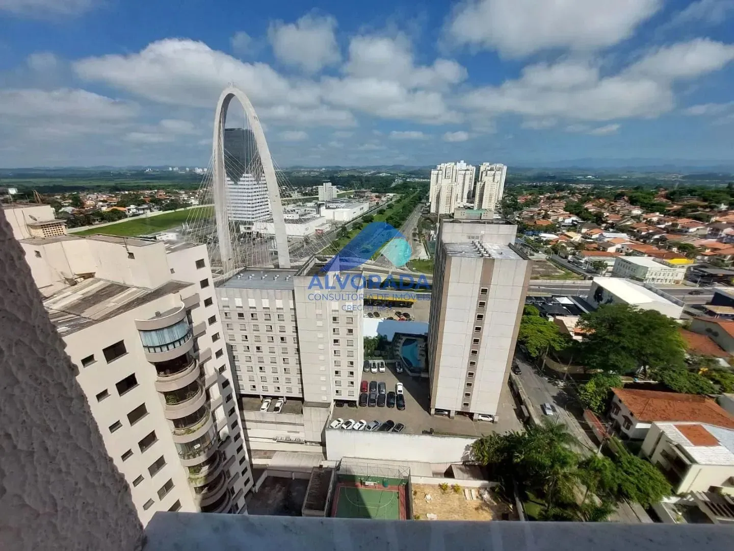 Apartamento, 2 quartos, 63 m² - Foto 30