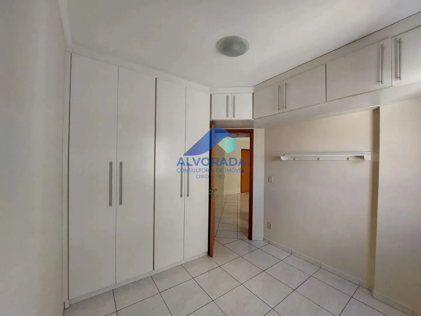 Apartamento, 2 quartos, 63 m² - Foto 15