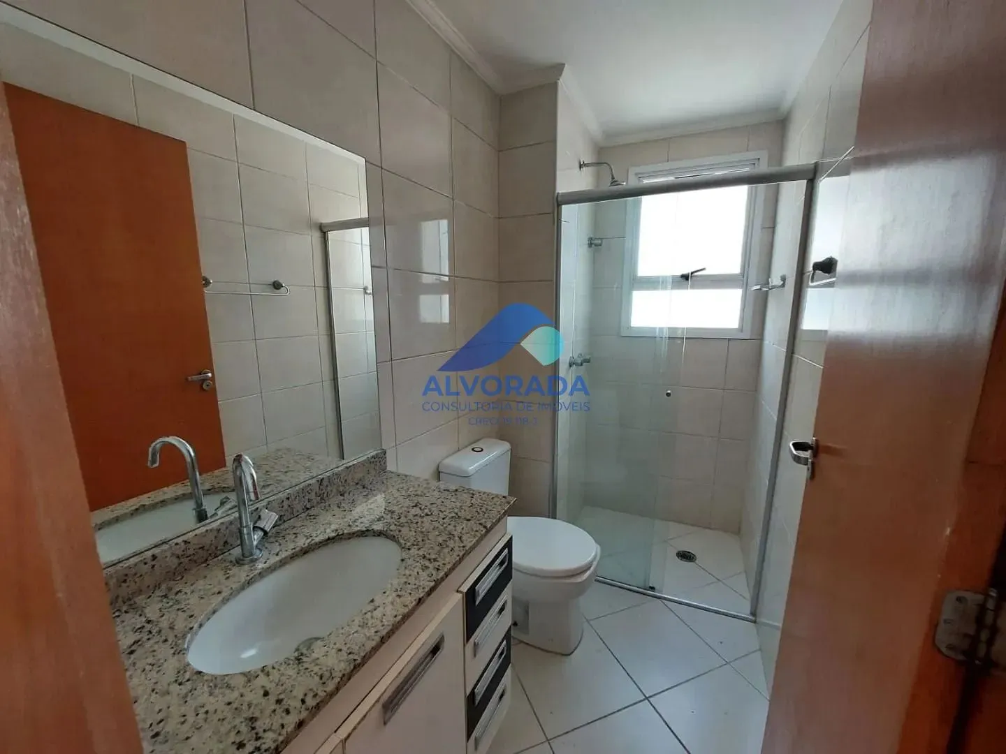 Apartamento, 2 quartos, 63 m² - Foto 21