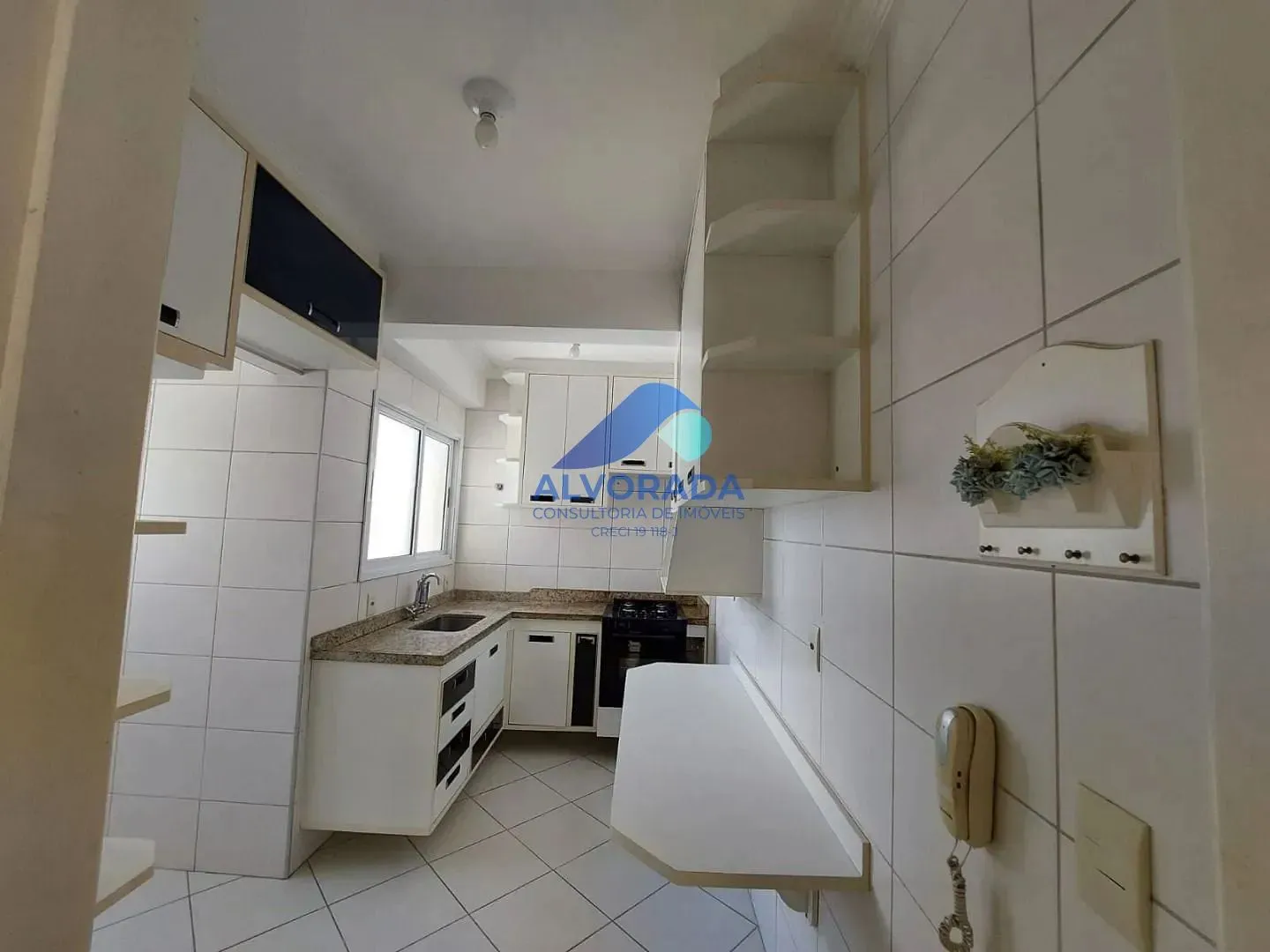Apartamento, 2 quartos, 63 m² - Foto 11
