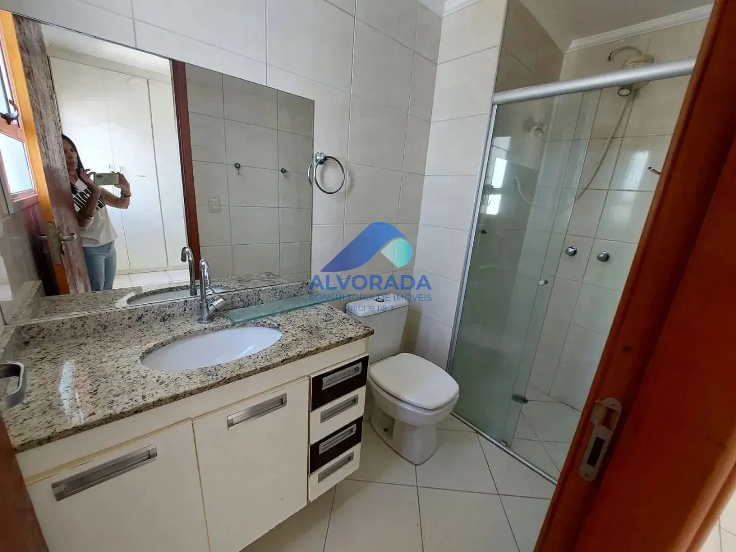 Apartamento, 2 quartos, 63 m² - Foto 27