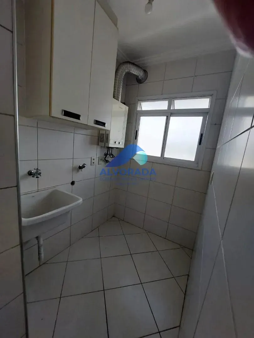 Apartamento, 2 quartos, 63 m² - Foto 12