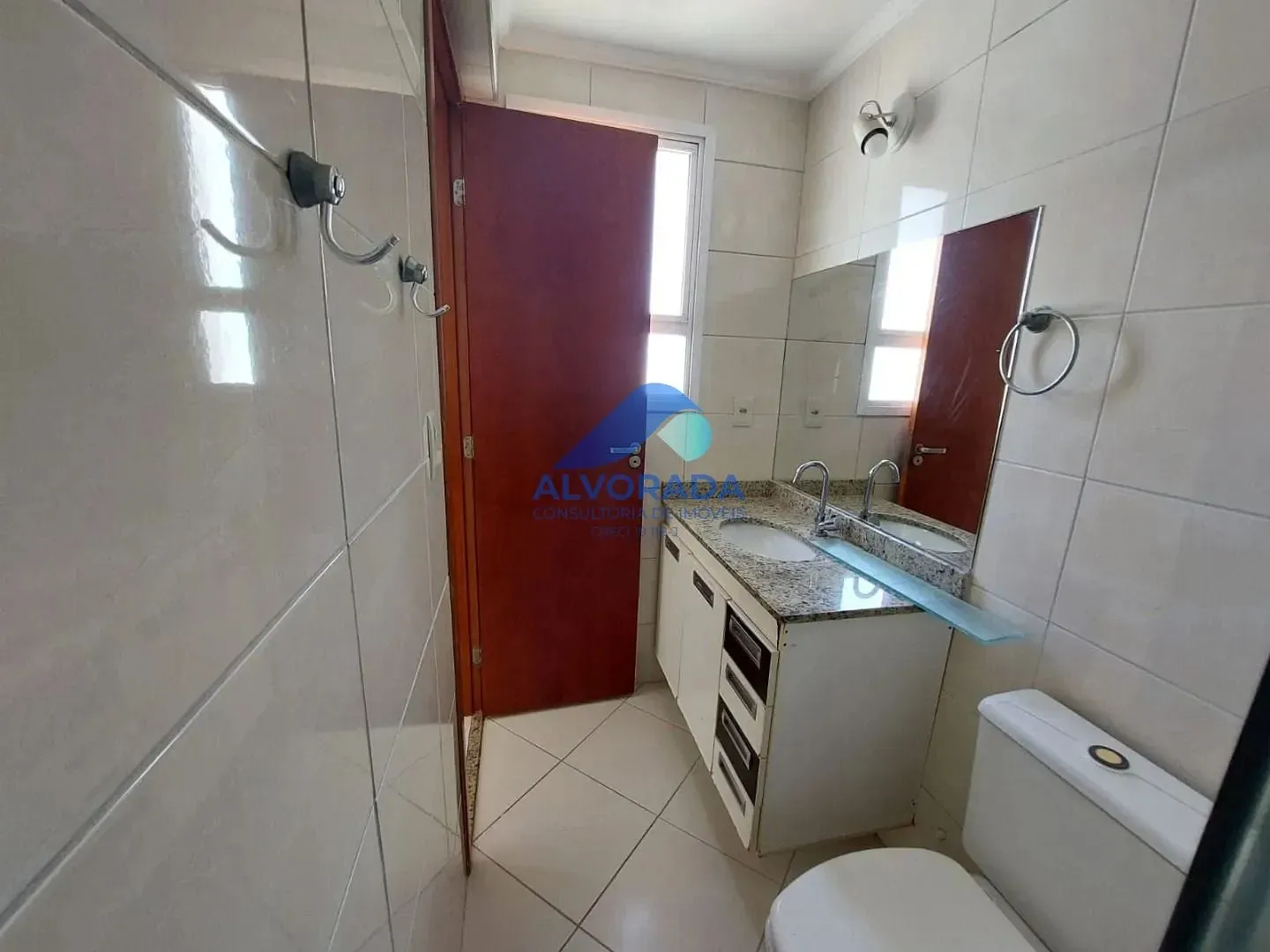 Apartamento, 2 quartos, 63 m² - Foto 26