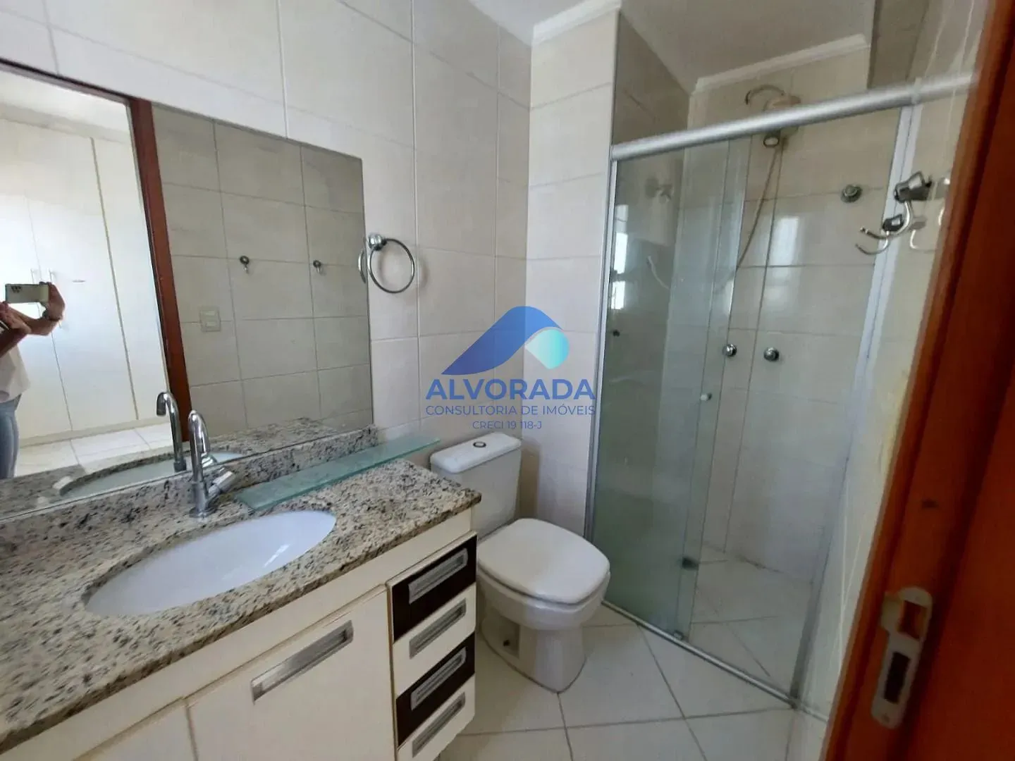 Apartamento, 2 quartos, 63 m² - Foto 28