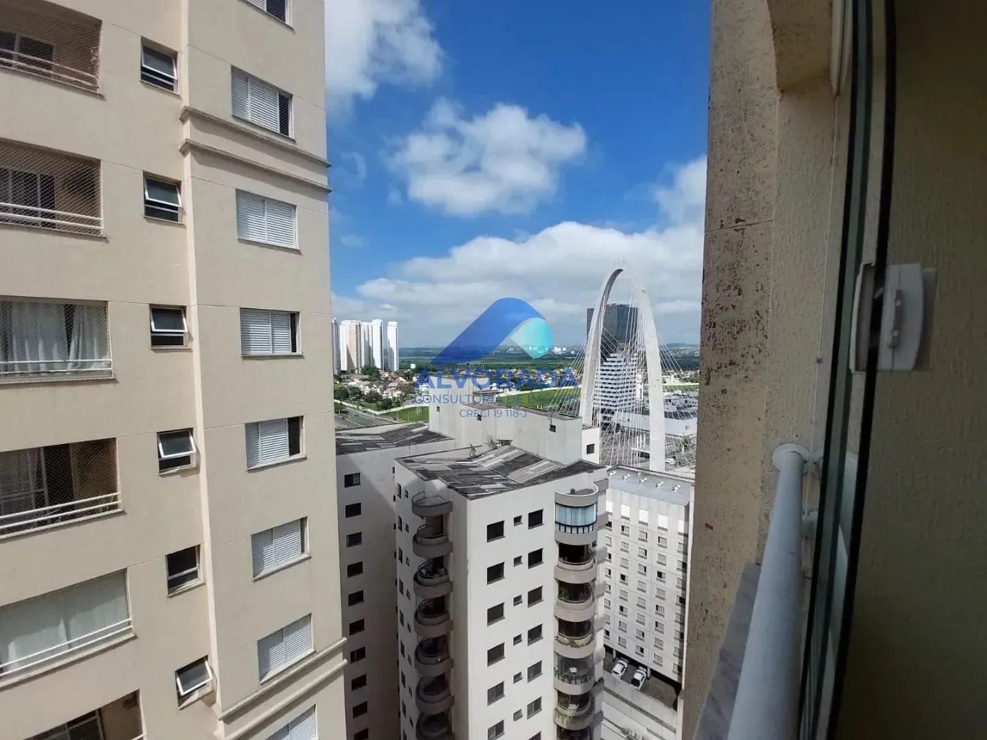 Apartamento, 2 quartos, 63 m² - Foto 4
