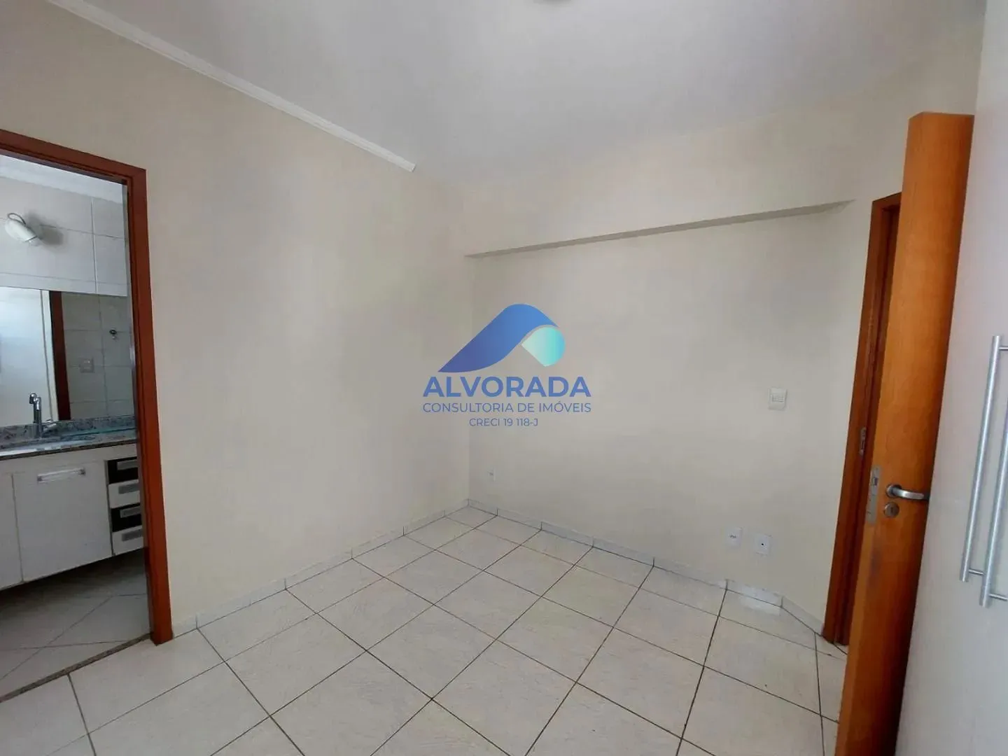 Apartamento, 2 quartos, 63 m² - Foto 23