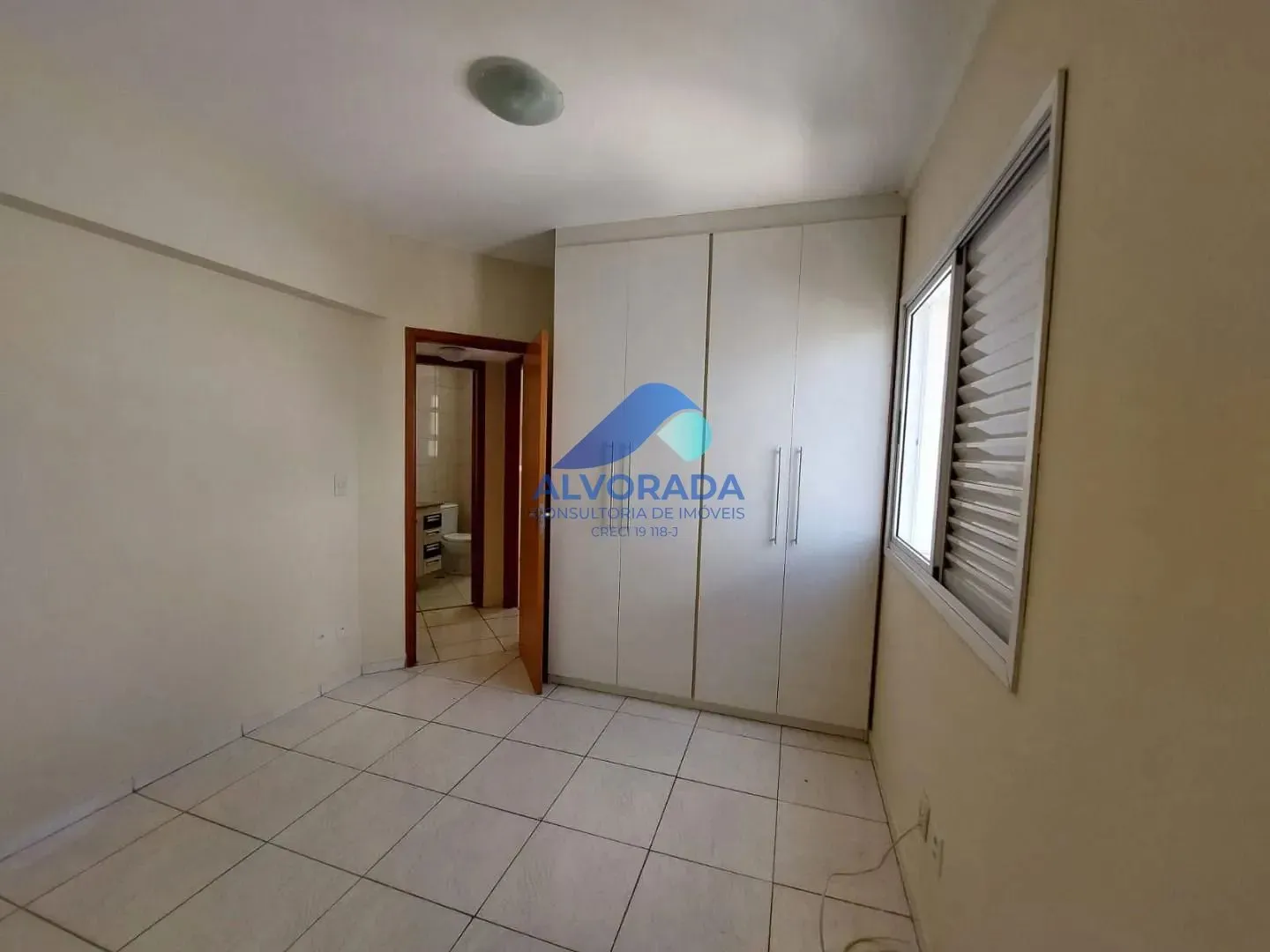 Apartamento, 2 quartos, 63 m² - Foto 32