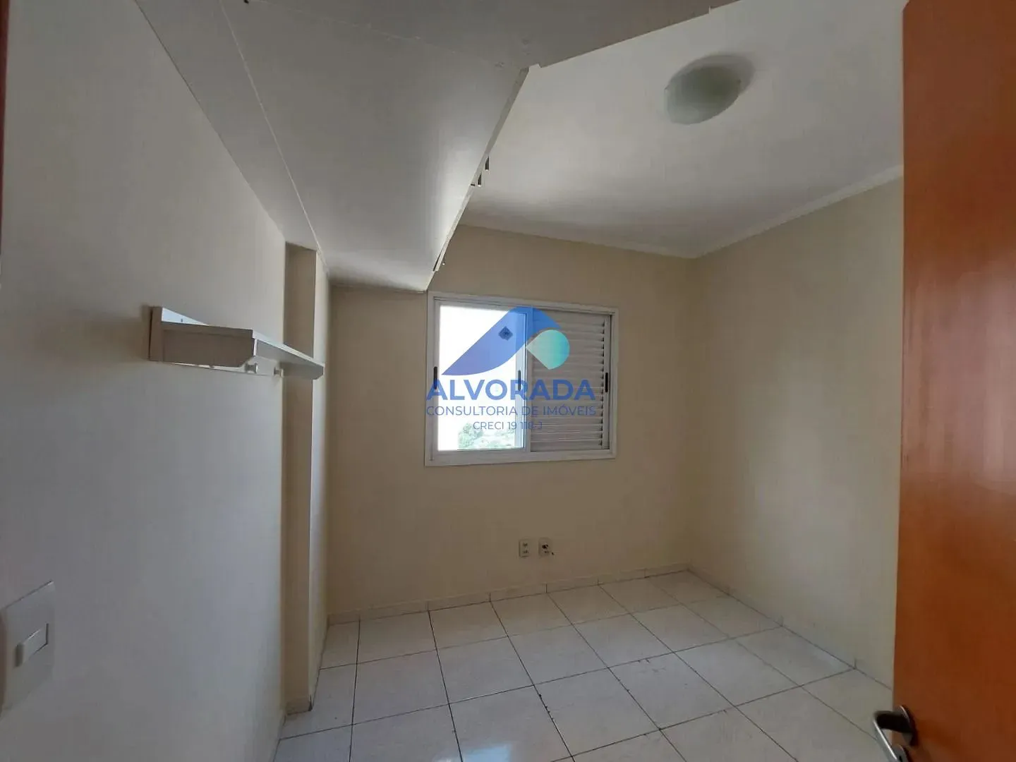 Apartamento, 2 quartos, 63 m² - Foto 20