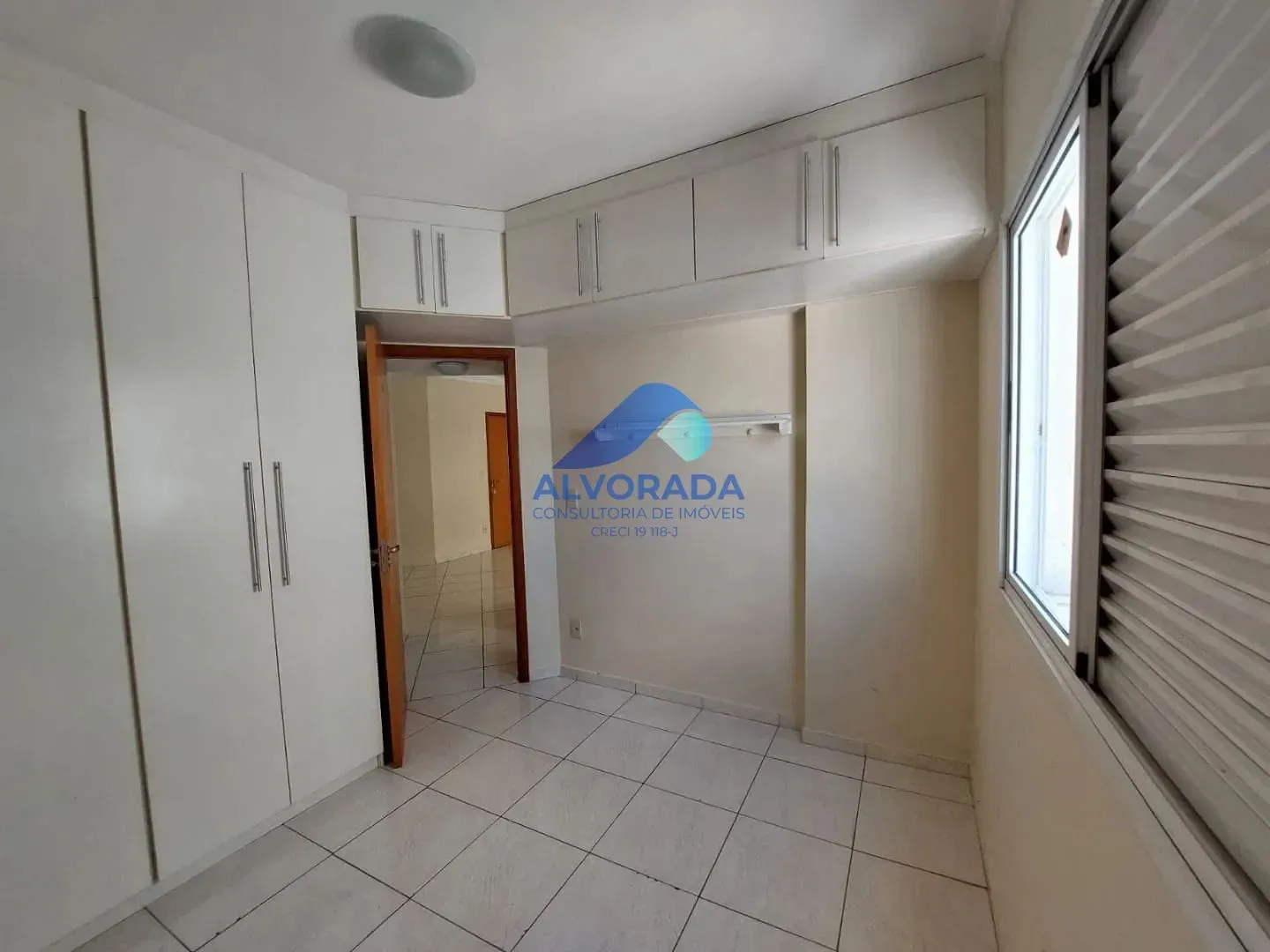 Apartamento, 2 quartos, 63 m² - Foto 19