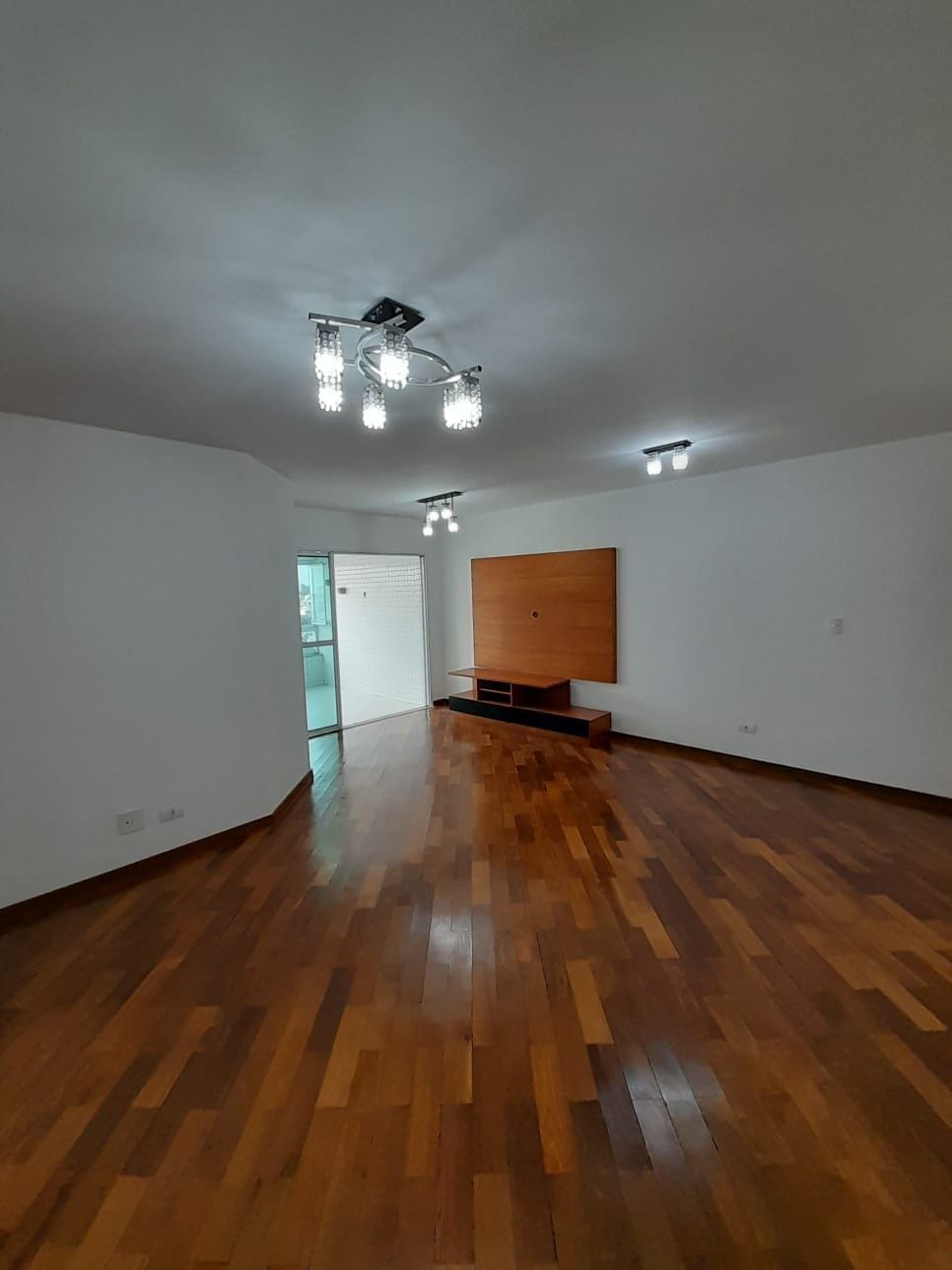 Apartamento à venda, Santa Paula, São Caetano do Sul, SP