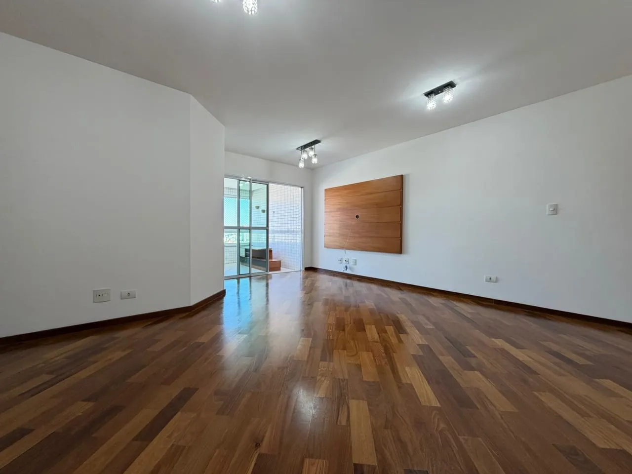 Apartamento à venda, Santa Paula, São Caetano do Sul, SP