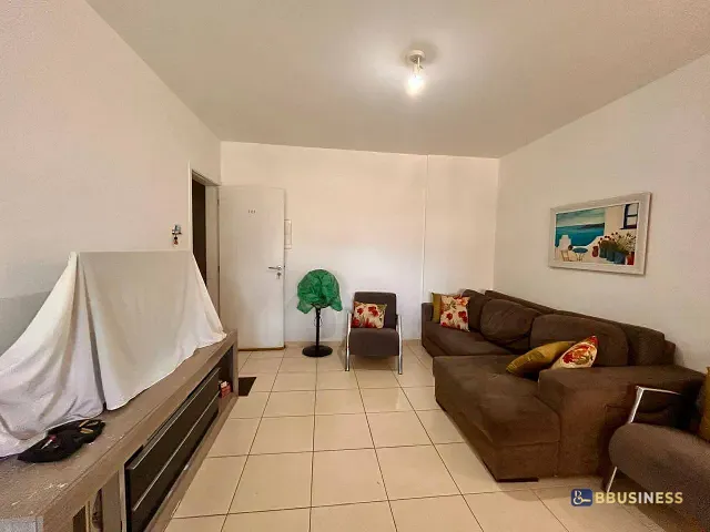 Apartamento 2 quartos e 2 banheiros, à venda, no bairro Centro em Bertioga