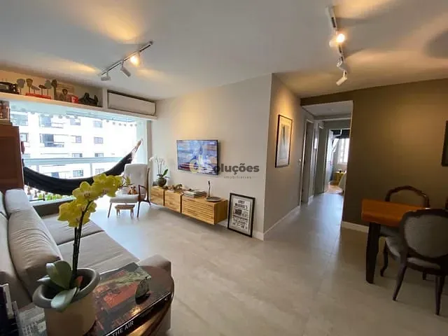 Apartamento 3 quartos e 3 banheiros, à venda ou para alugar, no bairro Vila Nova Conceição em São Paulo