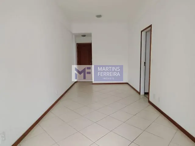 Apartamento com 81m² 3 quartos e 3 banheiros, à venda, no bairro Recreio dos Bandeirantes em Rio de Janeiro