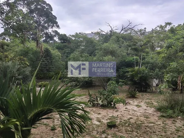 Apartamento com 81m² 3 quartos e 3 banheiros, à venda, no bairro Recreio dos Bandeirantes em Rio de Janeiro