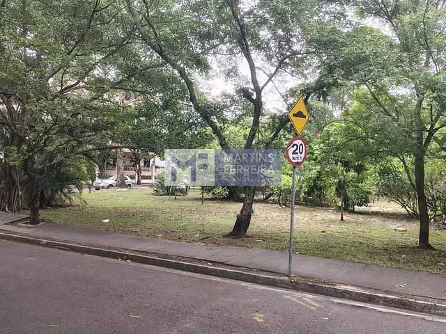 Apartamento com 81m² 3 quartos e 3 banheiros, à venda, no bairro Recreio dos Bandeirantes em Rio de Janeiro