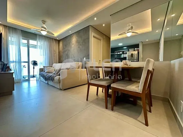 Apartamento com 67m² 2 quartos e 2 banheiros, à venda, no bairro Casa Verde em São Paulo