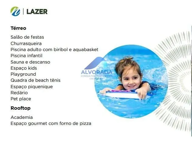 Apartamento, 3 quartos, 66 m² - Foto 30