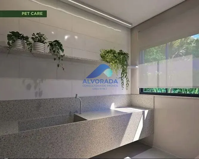 Apartamento, 3 quartos, 66 m² - Foto 14