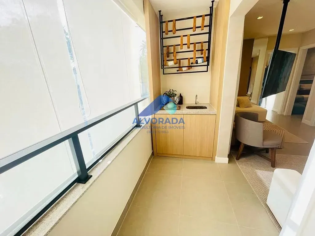 Apartamento, 3 quartos, 66 m² - Foto 54